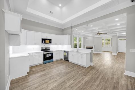 193 Peppermint Lane Blythewood SC 29016