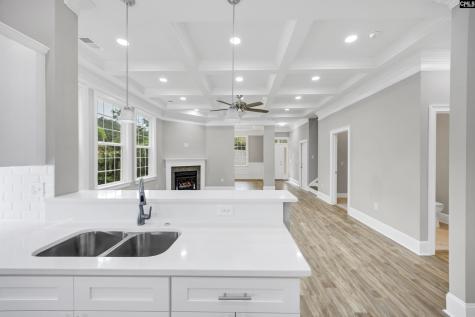 193 Peppermint Lane Blythewood SC 29016