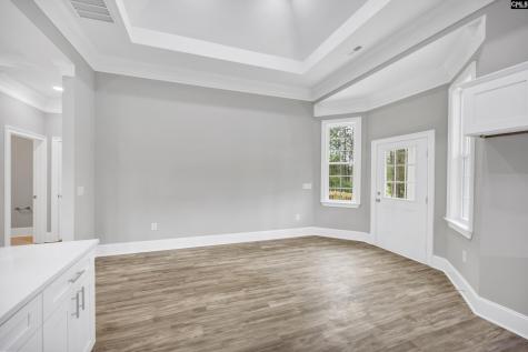 193 Peppermint Lane Blythewood SC 29016