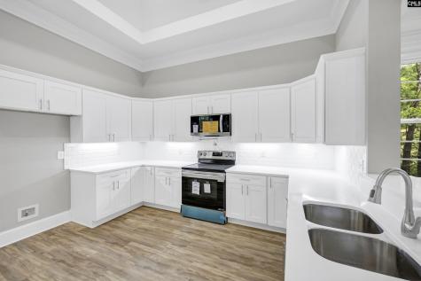 193 Peppermint Lane Blythewood SC 29016