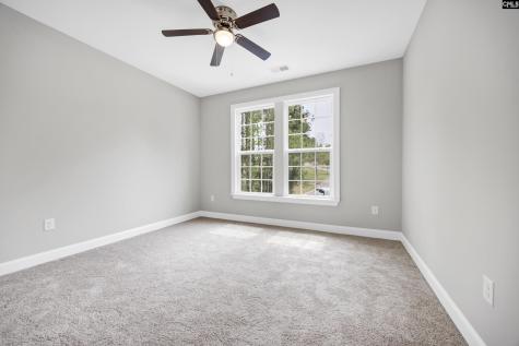 193 Peppermint Lane Blythewood SC 29016