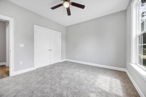 193 Peppermint Lane Blythewood SC 29016