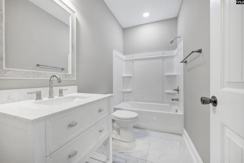 193 Peppermint Lane Blythewood SC 29016