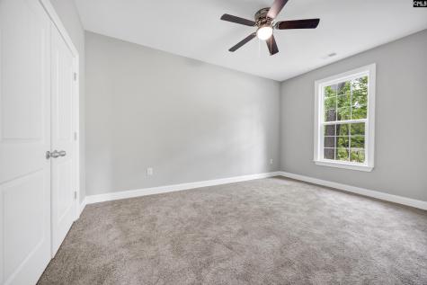 193 Peppermint Lane Blythewood SC 29016