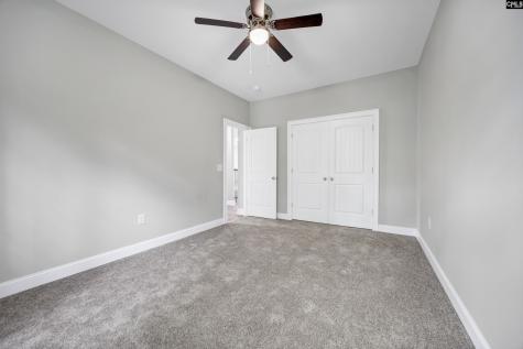 193 Peppermint Lane Blythewood SC 29016