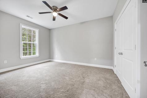 193 Peppermint Lane Blythewood SC 29016