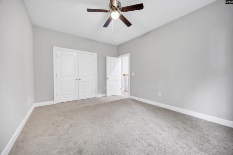 193 Peppermint Lane Blythewood SC 29016