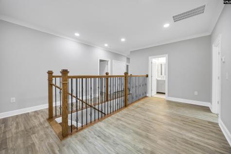 193 Peppermint Lane Blythewood SC 29016