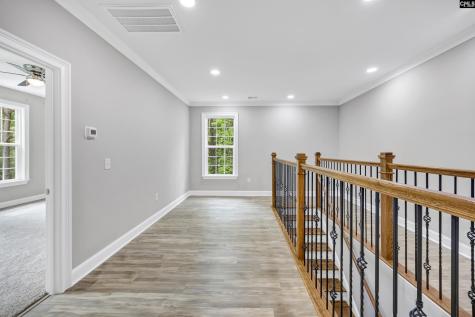 193 Peppermint Lane Blythewood SC 29016