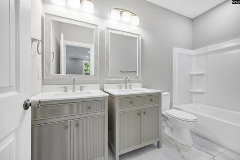 193 Peppermint Lane Blythewood SC 29016