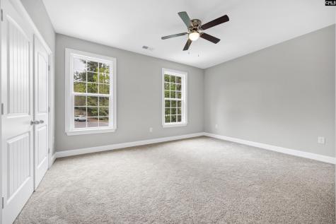 193 Peppermint Lane Blythewood SC 29016