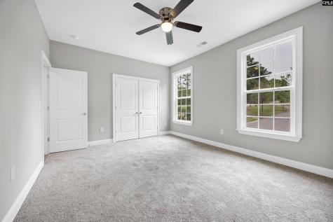 193 Peppermint Lane Blythewood SC 29016