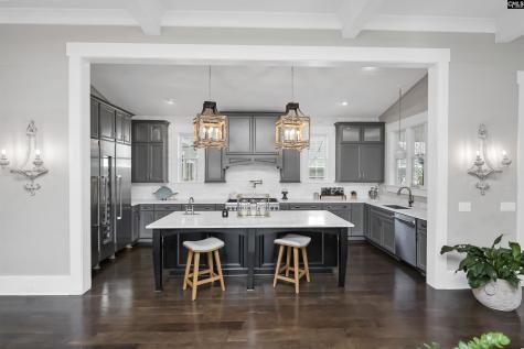 821 Harborside Lane Columbia SC 29229-7431