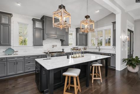 821 Harborside Lane Columbia SC 29229-7431