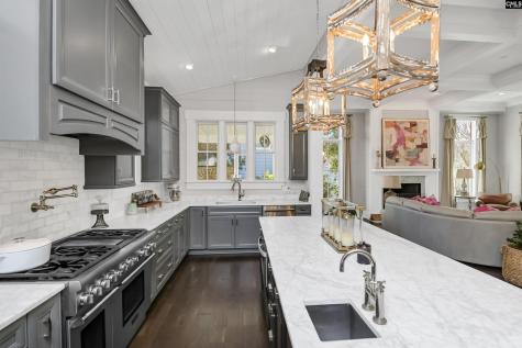 821 Harborside Lane Columbia SC 29229-7431