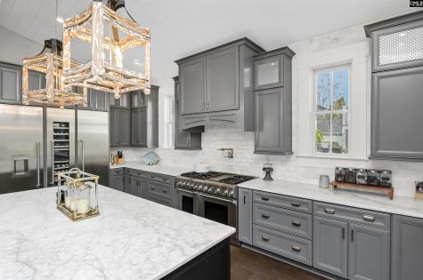 821 Harborside Lane Columbia SC 29229-7431