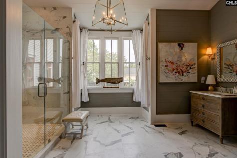 821 Harborside Lane Columbia SC 29229-7431