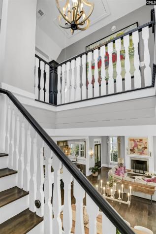 821 Harborside Lane Columbia SC 29229-7431
