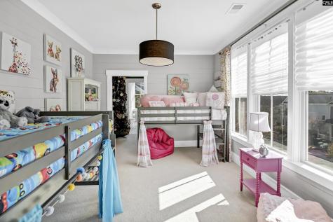 821 Harborside Lane Columbia SC 29229-7431