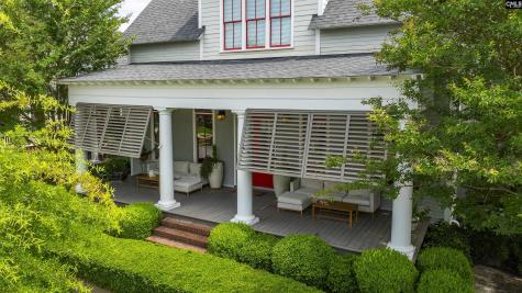 821 Harborside Lane Columbia SC 29229-7431