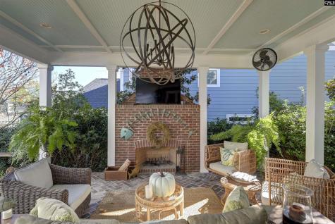 821 Harborside Lane Columbia SC 29229-7431