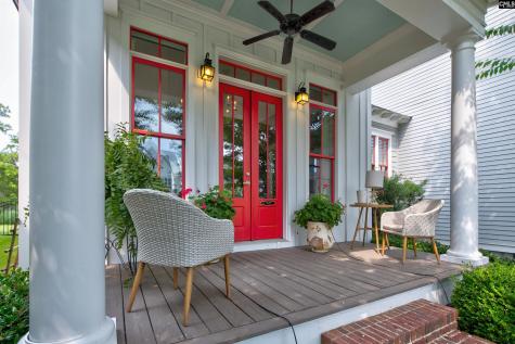 821 Harborside Lane Columbia SC 29229-7431