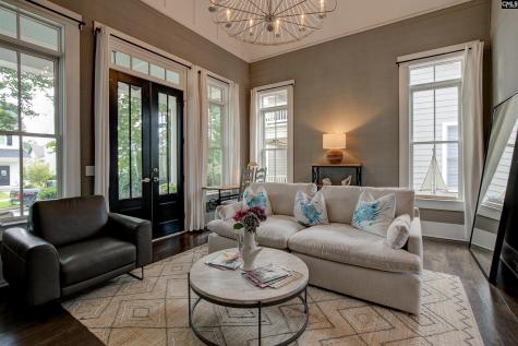821 Harborside Lane Columbia SC 29229-7431