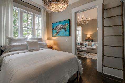 821 Harborside Lane Columbia SC 29229-7431