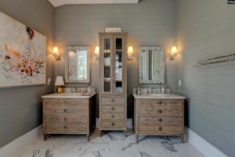 821 Harborside Lane Columbia SC 29229-7431