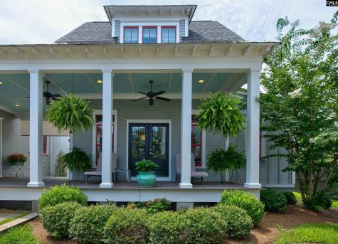 821 Harborside Lane Columbia SC 29229-7431