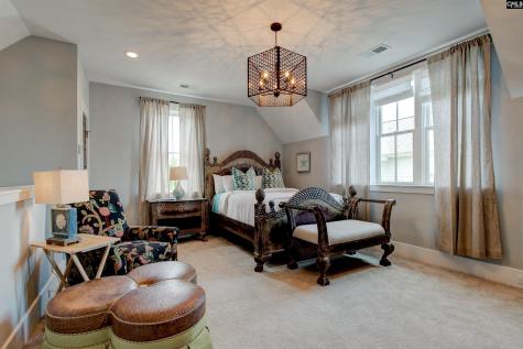 821 Harborside Lane Columbia SC 29229-7431