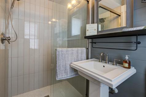 821 Harborside Lane Columbia SC 29229-7431