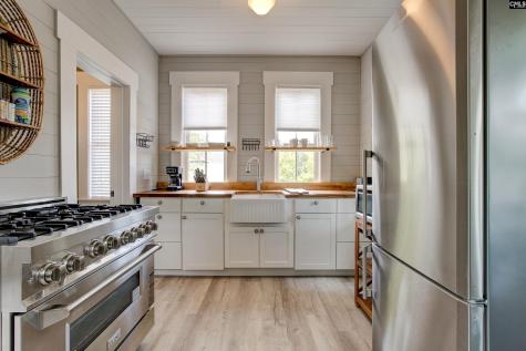821 Harborside Lane Columbia SC 29229-7431