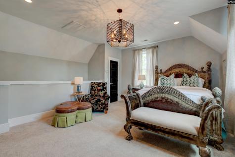 821 Harborside Lane Columbia SC 29229-7431