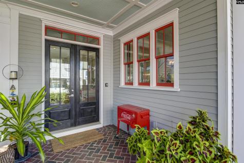 821 Harborside Lane Columbia SC 29229-7431