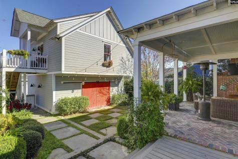 821 Harborside Lane Columbia SC 29229-7431