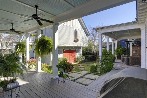 821 Harborside Lane Columbia SC 29229-7431