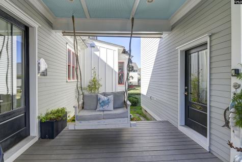 821 Harborside Lane Columbia SC 29229-7431