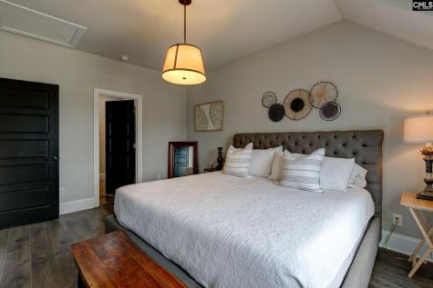 821 Harborside Lane Columbia SC 29229-7431