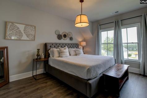 821 Harborside Lane Columbia SC 29229-7431