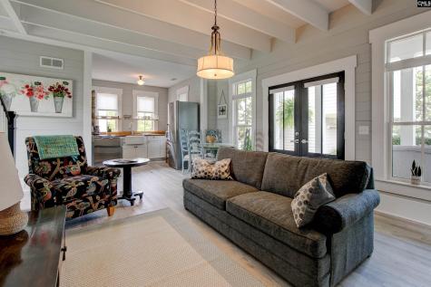 821 Harborside Lane Columbia SC 29229-7431
