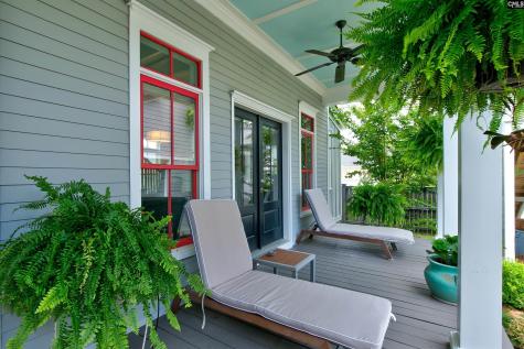 821 Harborside Lane Columbia SC 29229-7431