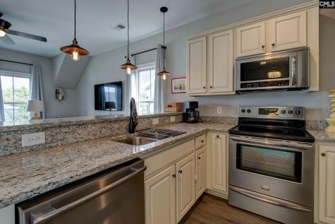 821 Harborside Lane Columbia SC 29229-7431