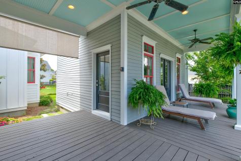 821 Harborside Lane Columbia SC 29229-7431