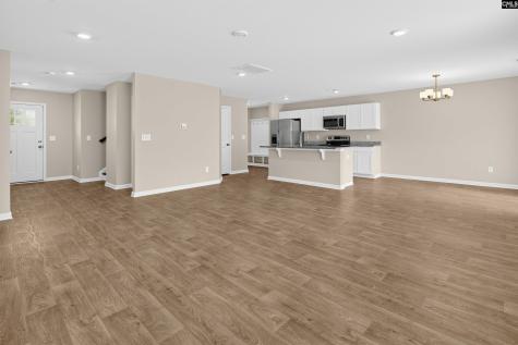 465 Blue Garden Way Columbia SC 29223