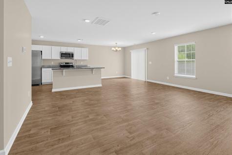 465 Blue Garden Way Columbia SC 29223