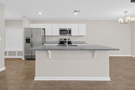 465 Blue Garden Way Columbia SC 29223