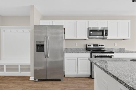 465 Blue Garden Way Columbia SC 29223