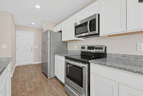 465 Blue Garden Way Columbia SC 29223
