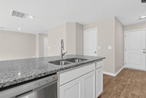 465 Blue Garden Way Columbia SC 29223